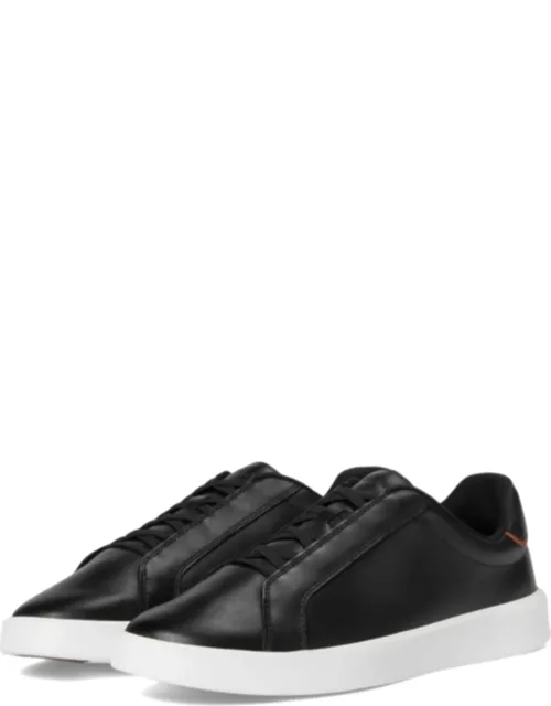 Grand Crosscourt Daily Sneakers