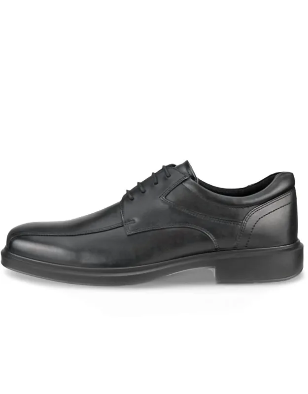 Helsinki 2 Derby Shoes