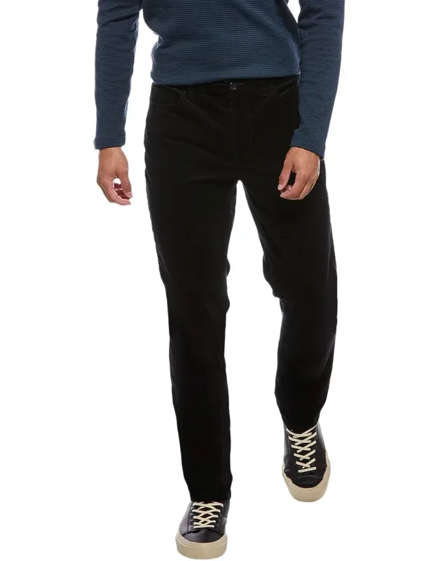 Dylan Stretch Corduroy Pants
