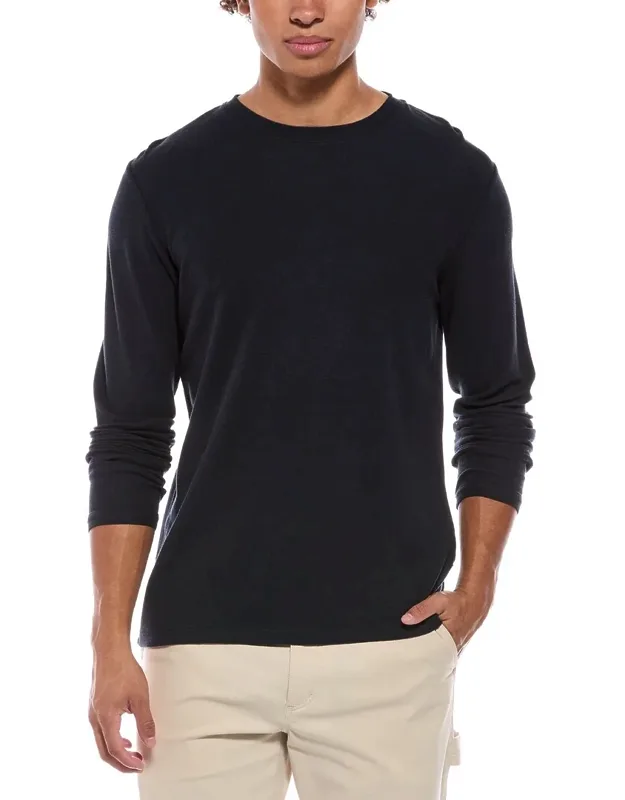 Clive Shirt