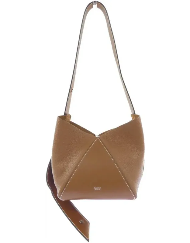 Calf Bag