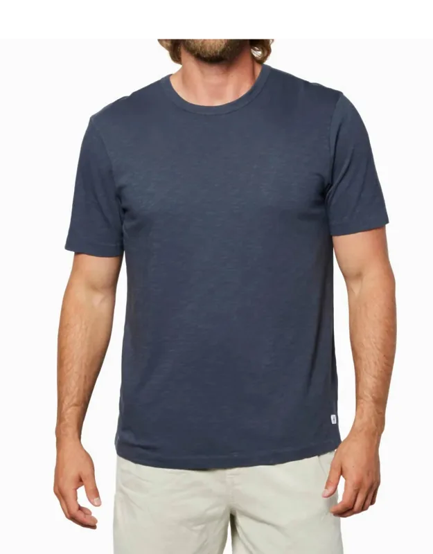 Surf Slub T-shirt