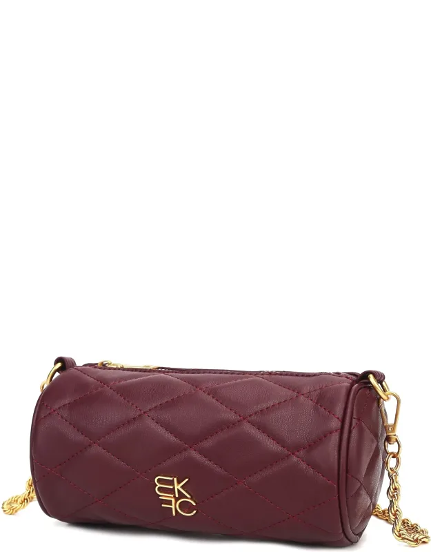 Lexa Crossbody Bag