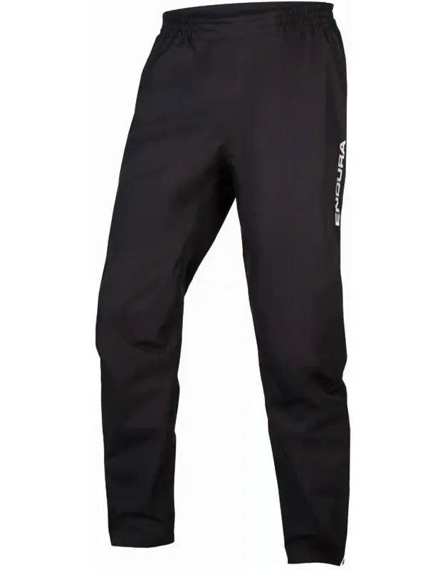 Hummvee Transit Waterproof Trousers