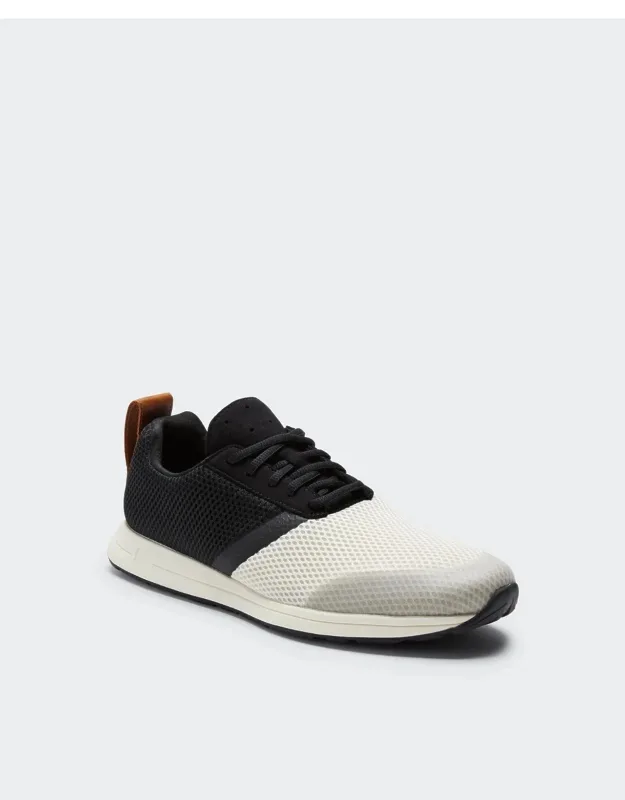 The Henry Sneaker Running Shoes Zap1861