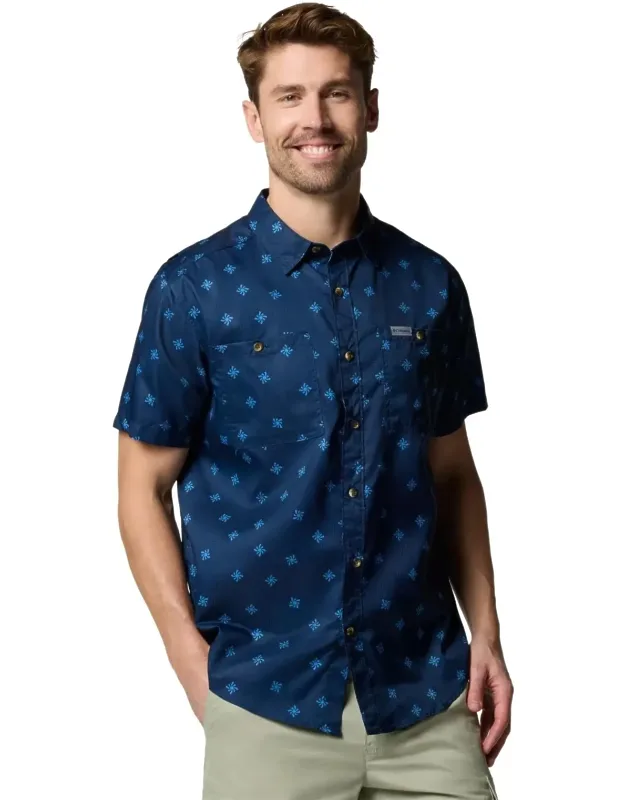 Utilizer Shirt