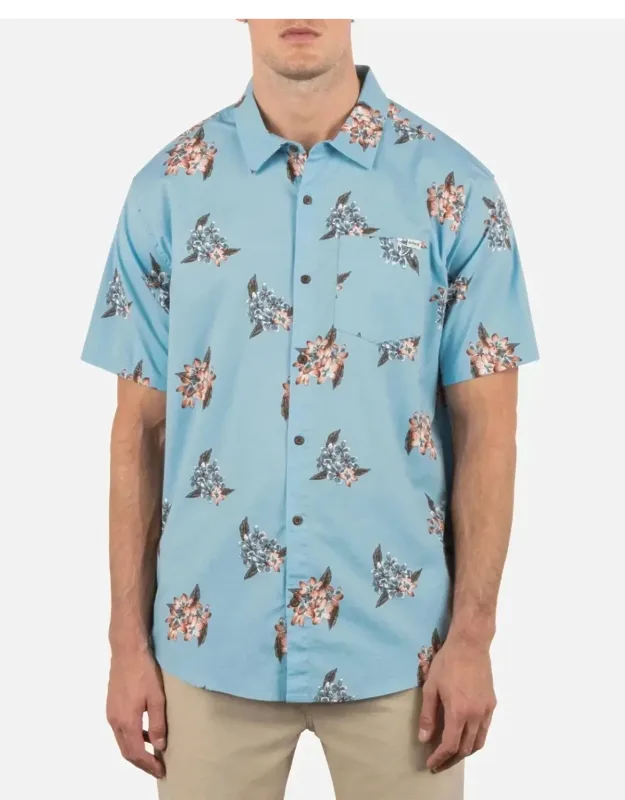 Oao Lido Shirt