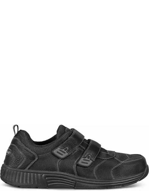 Alamo Walking Shoes