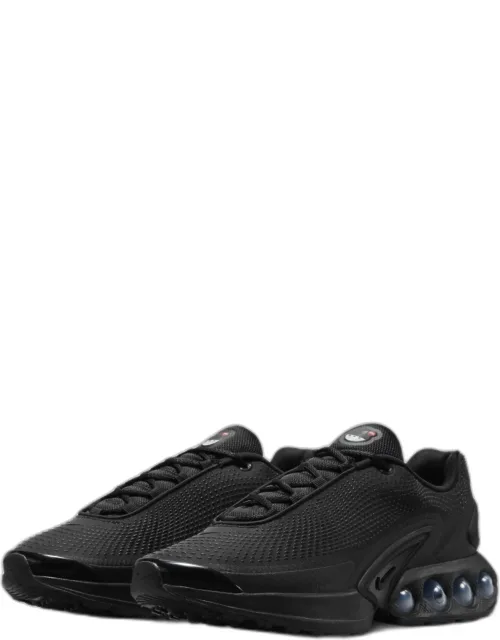 Air Max Dn Sneakers