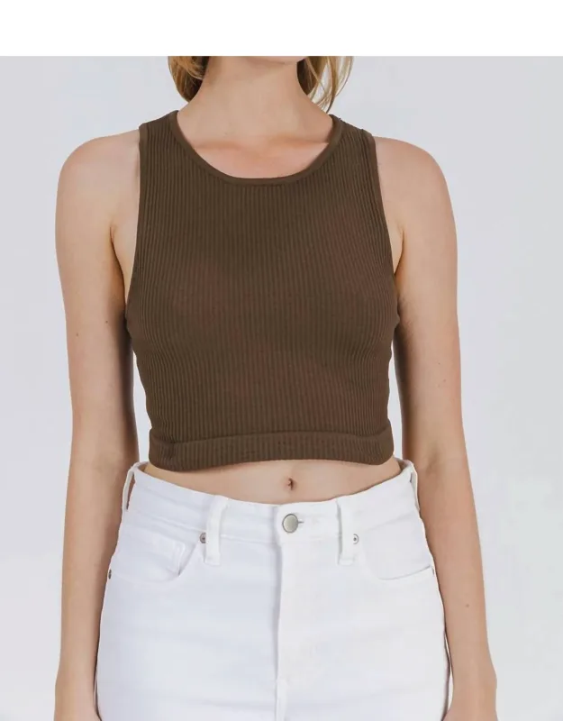 The Shani Top