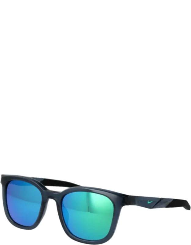 52mm Sunglasses Iw5864x
