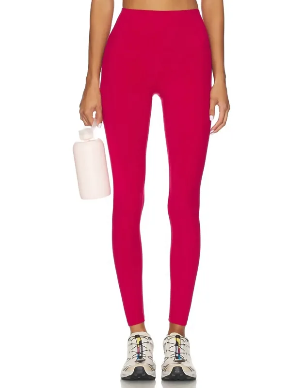 Everyday Leggings