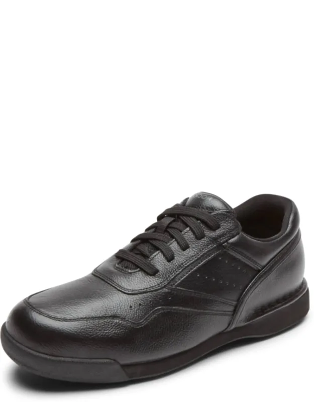 Mil Pro Walker Shoes