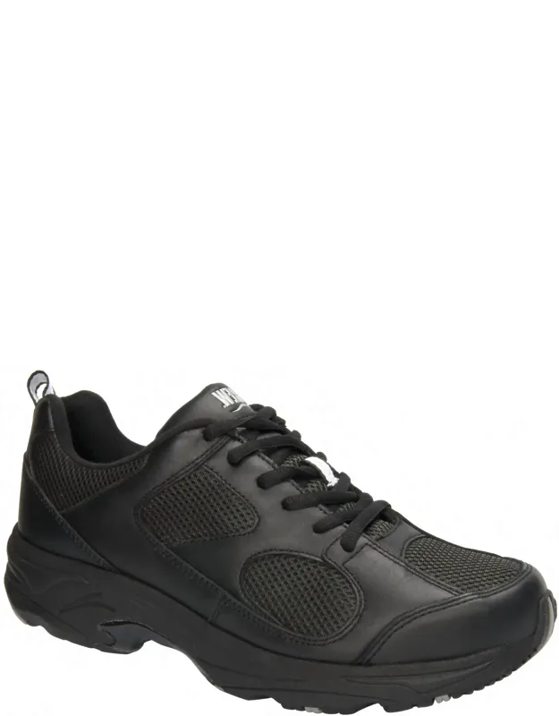 Lightning Ii Athletic Shoes