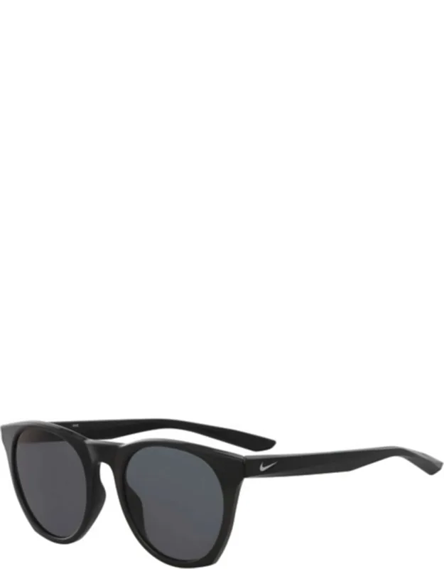 51mm Sunglasses Ev1120