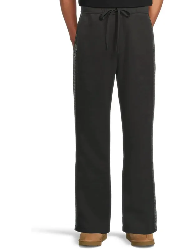 Tasman Sweatpants