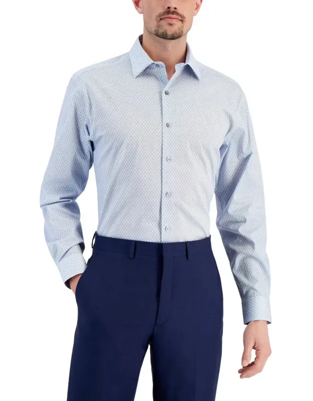 Dress Shirt