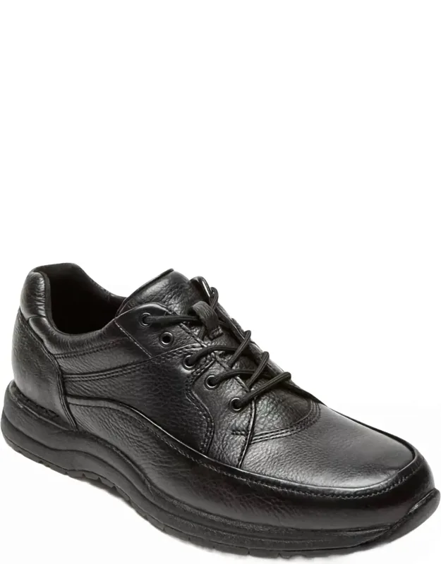 Edge Hill 2 Lace-to-toes Shoes