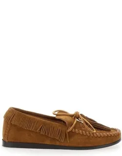 Loafers
