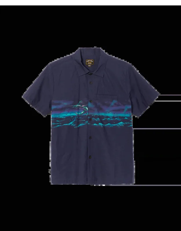 Offshore Shirt