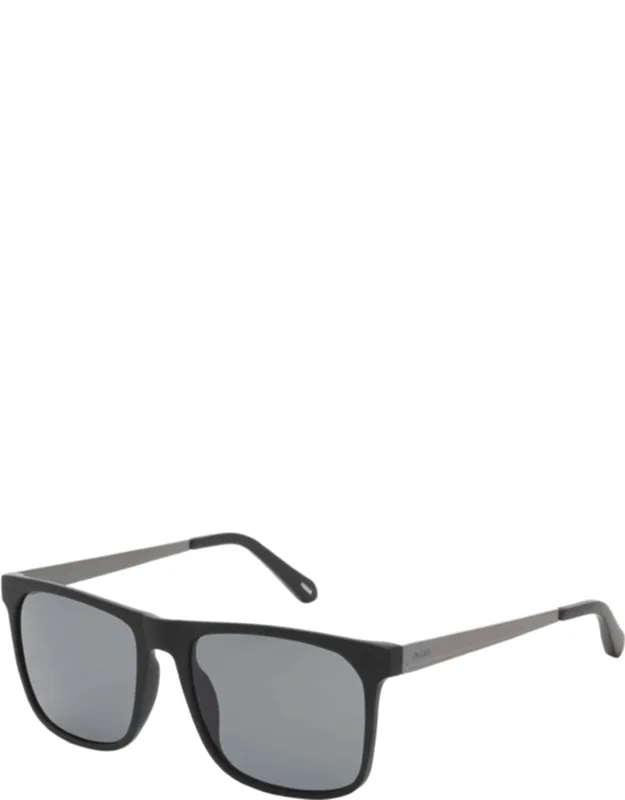 Square Sunglasses