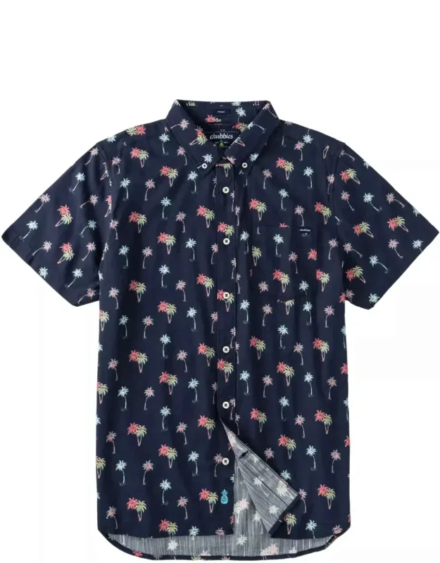 Friday Shirt