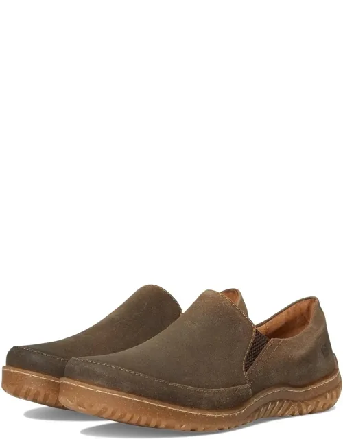 Breck Loafers