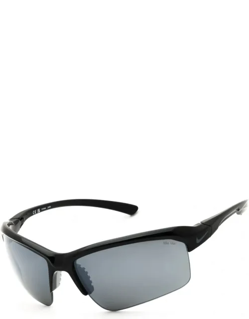Skylon Rise P Ib3519x Sunglasses