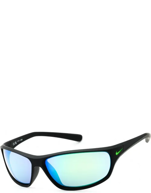 Rabid Sunglasses