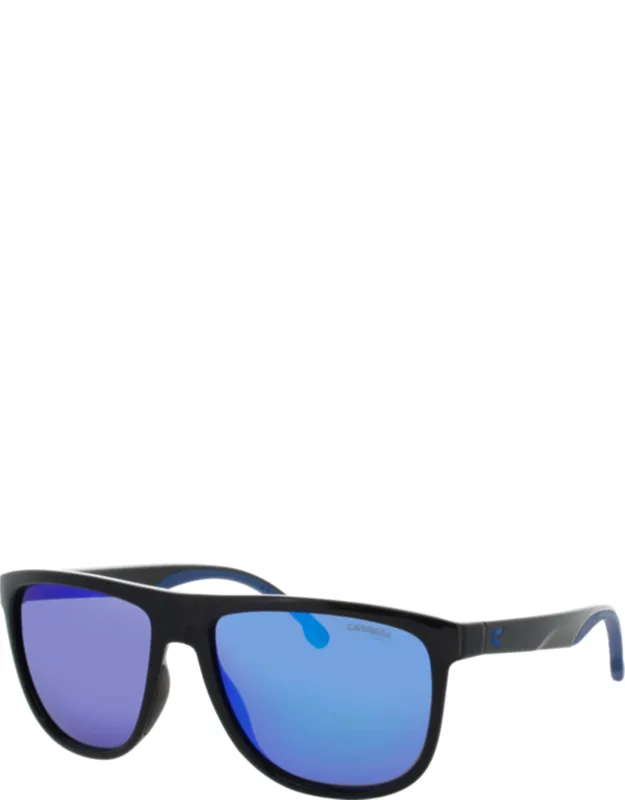 Carrera Sunglasses 8059/s D51
