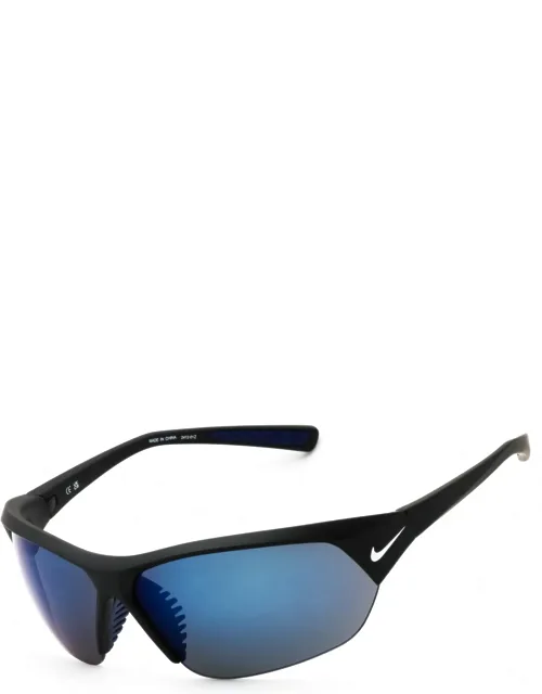 Skylon Ace Sunglasses