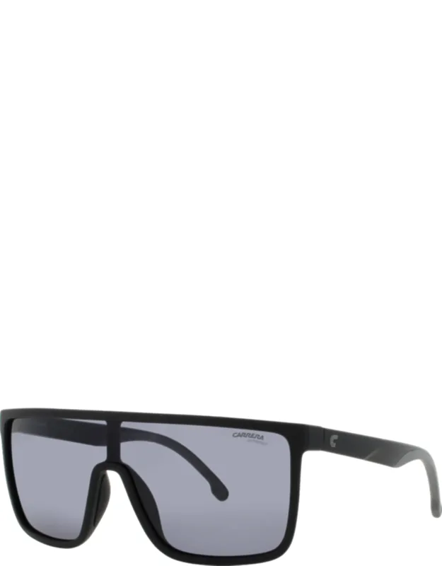 Carrera Sunglasses 8060/s 99-01-145