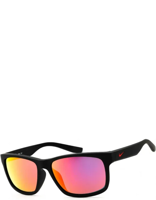 Cruiser Sunglasses