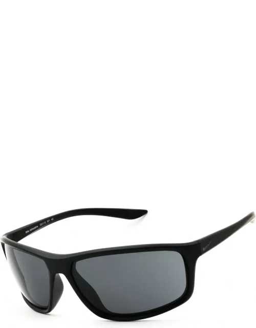 Ev1112 Sunglasses
