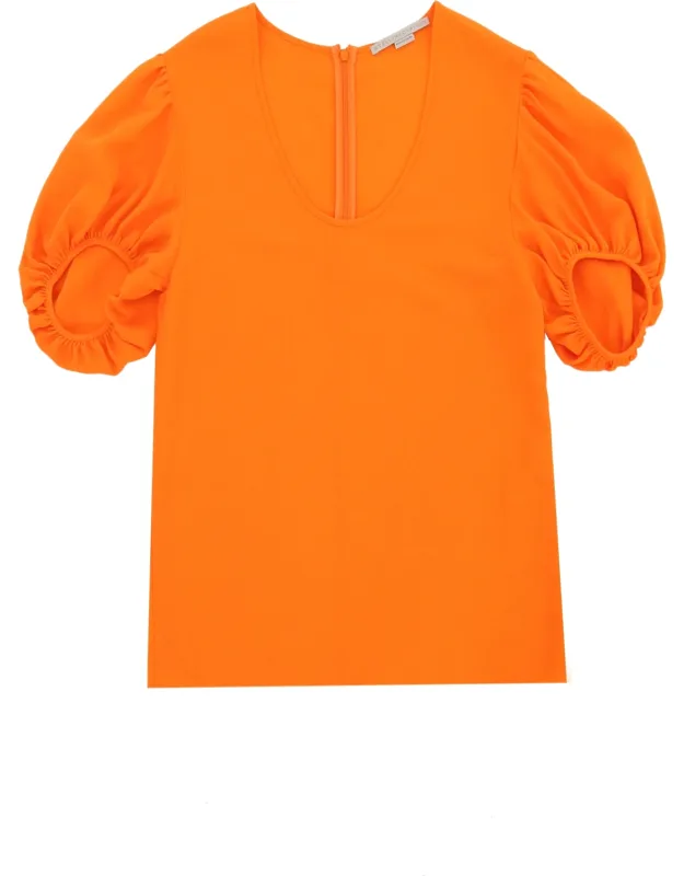 Top