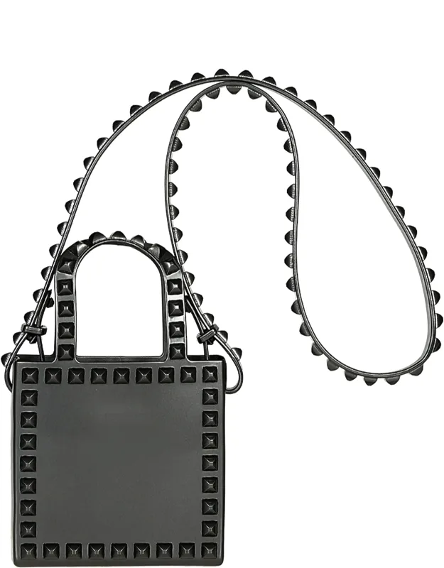 Alice Mini Shoulder Bag