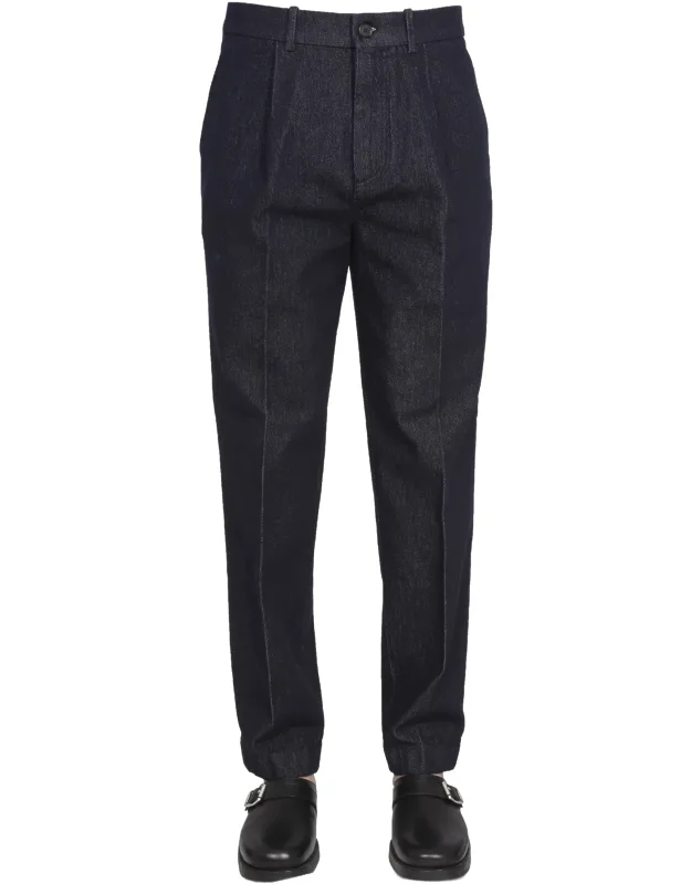 Pant Yang