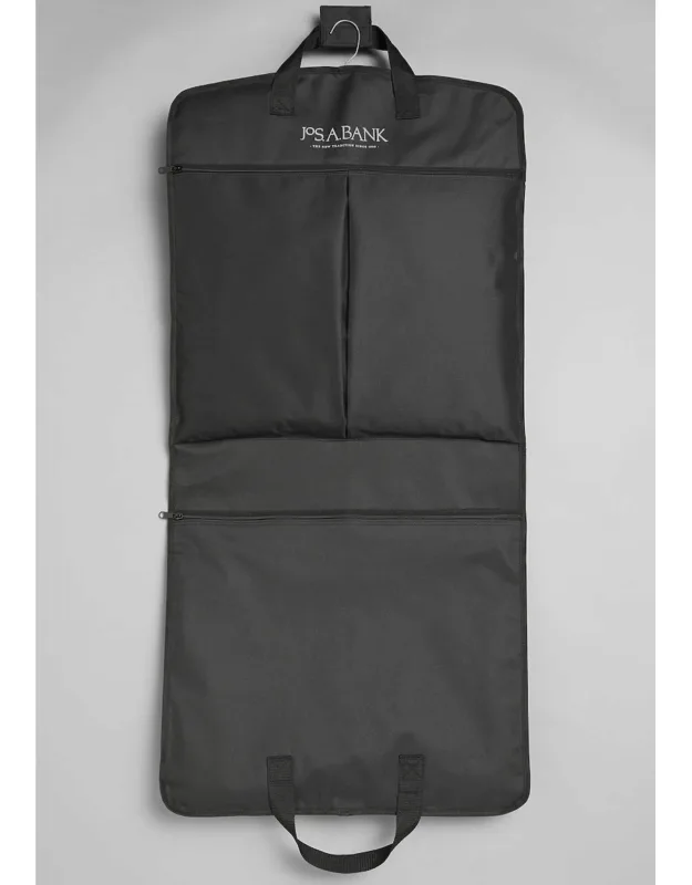 Garment Bag