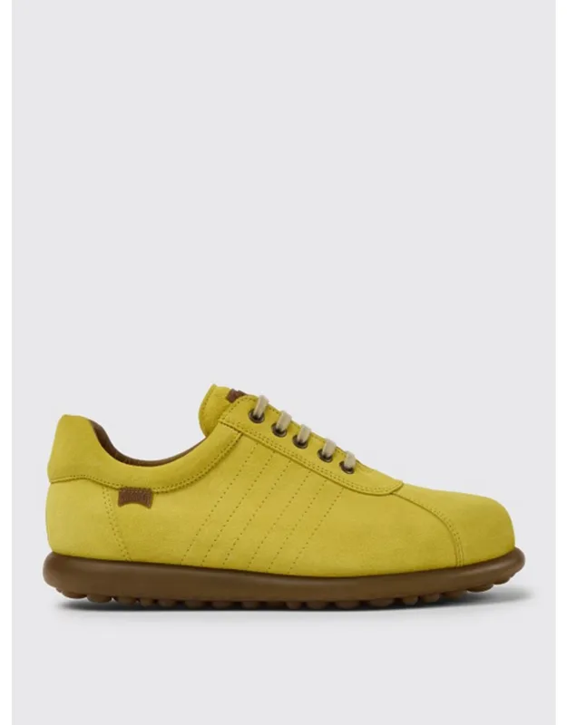 Pelotas Sneakers