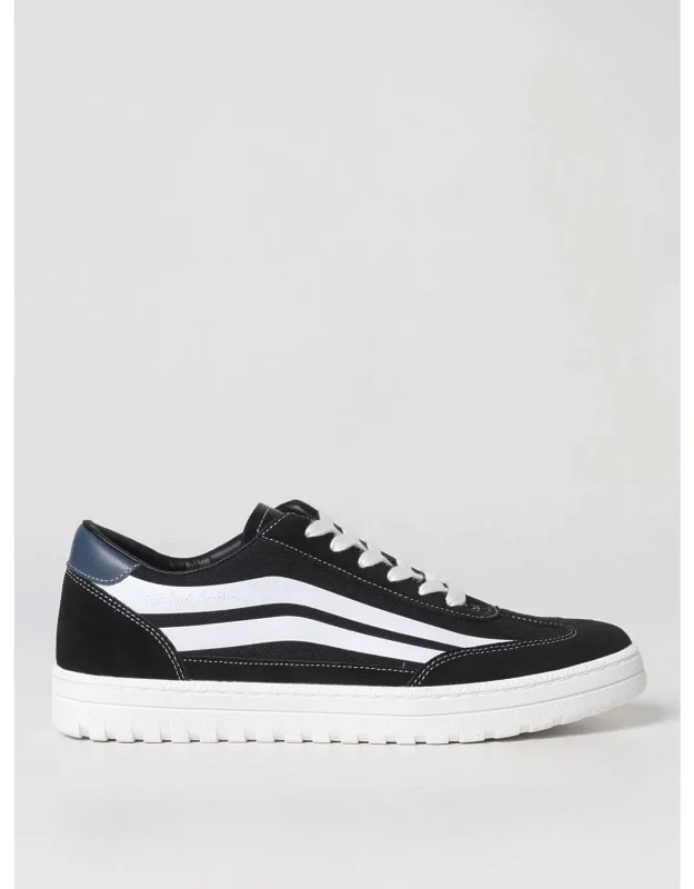 Sneakers Ps Trainers