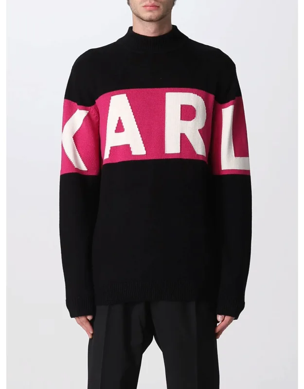 Sweater Jumper