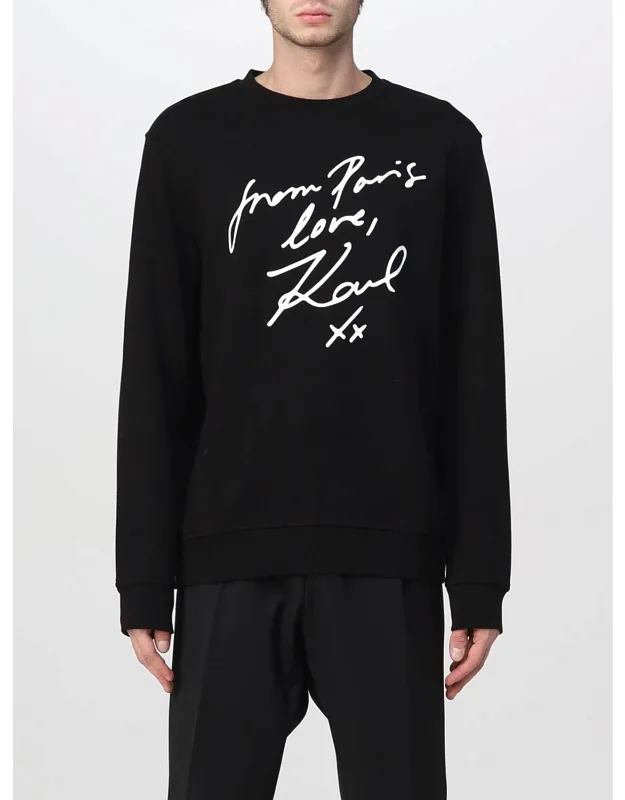 Sweatshirt Colour