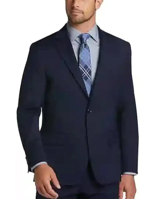Modern Fit Suit Separates Jacket