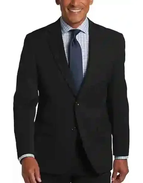 Modern Fit Suit Separates Jacket