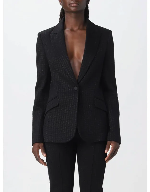 Blazer Colour