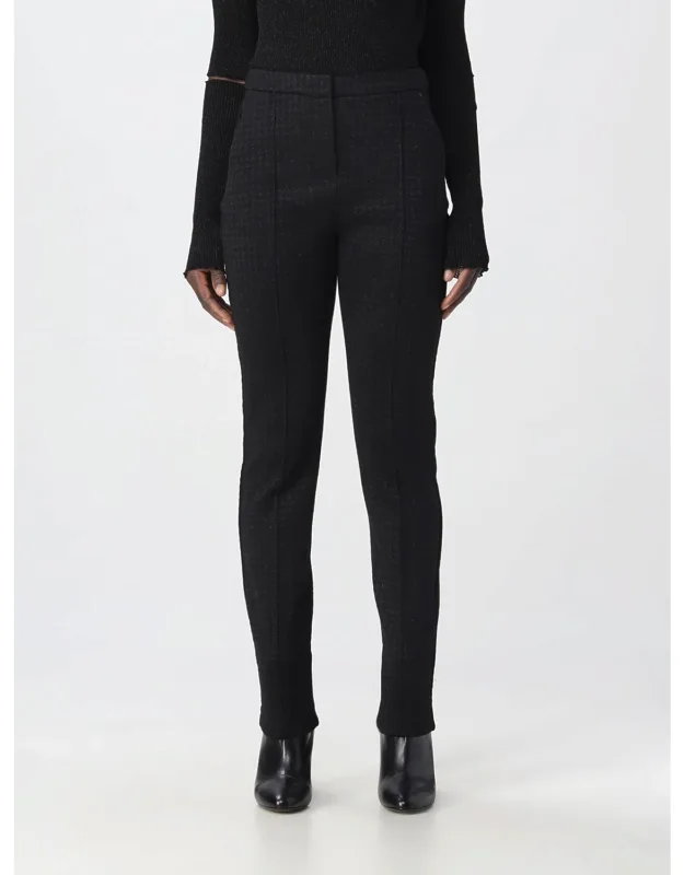 Pants Colour