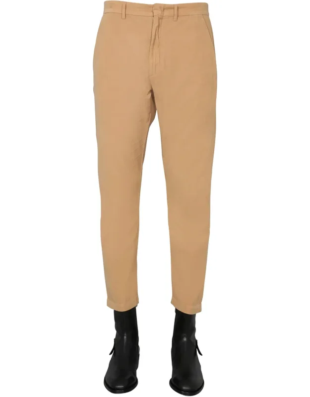 1979 "baldo" Trousers