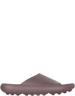 Ambush Slide Sandals With Embossed Logo Footbed