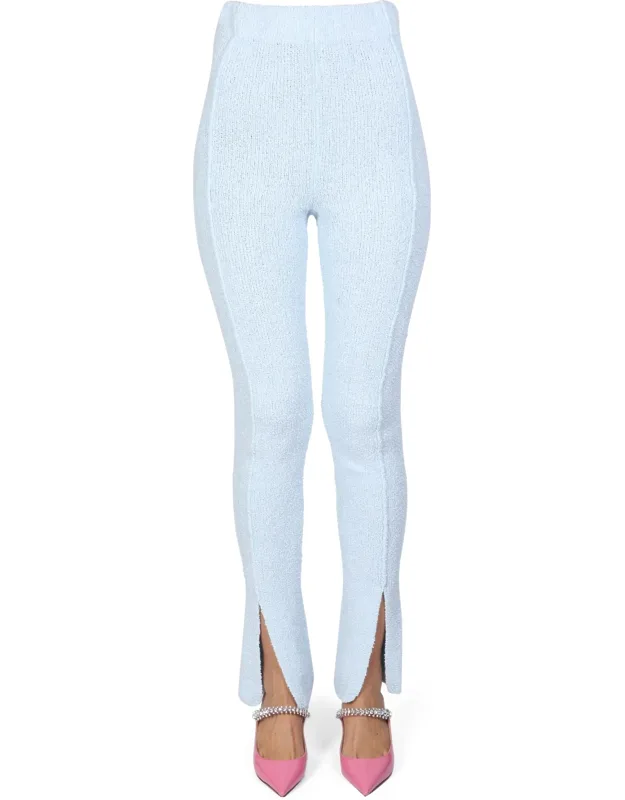 Leggings "aliciana"