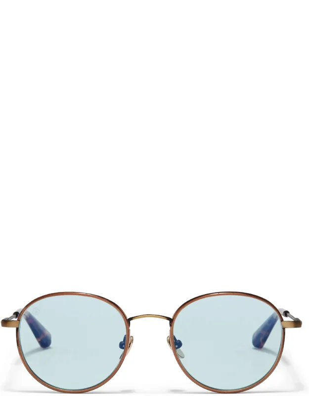 Bonchurch Sunglasses